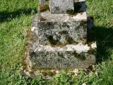 image of grave number 188765
